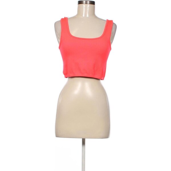 Dámsky top Fb Sister 64191250