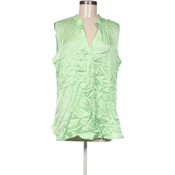 Dámsky top Unbranded 64191240