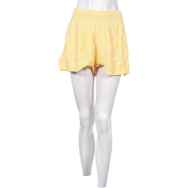 Dámske kraťasy Mango 64191251