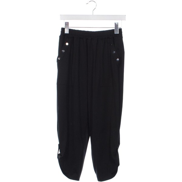 Dámske nohavice Emery rose 64191295