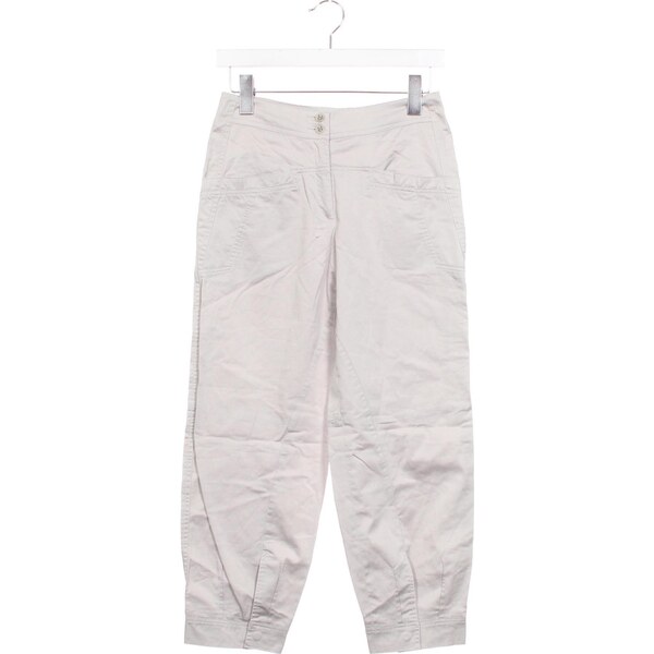 Dámske nohavice Unbranded 64191296