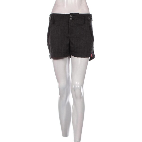 Dámske kraťasy Edc By Esprit 64191267