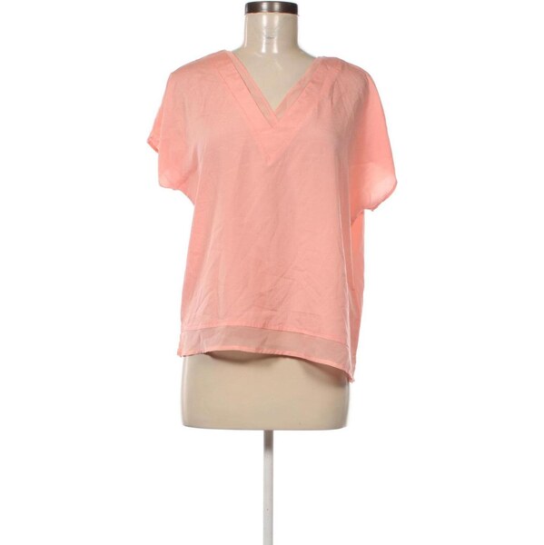 Dámska blúza DKNY 64191298