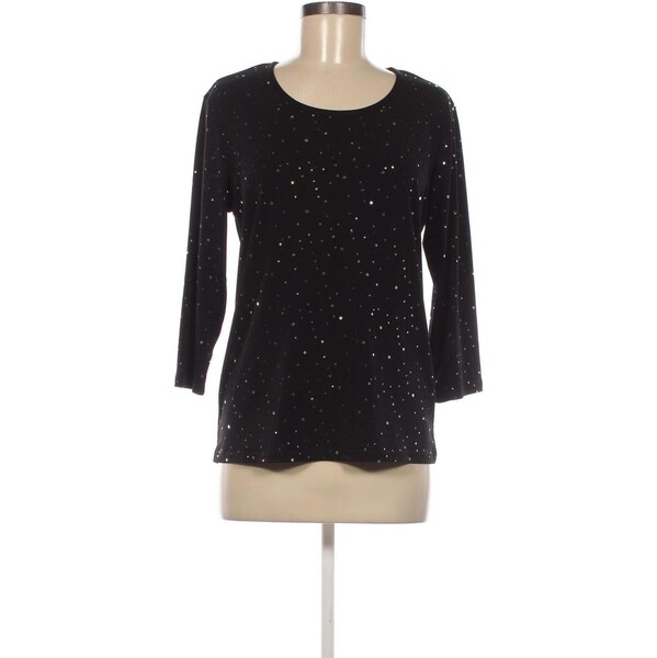 Dámska blúza Unbranded 64191289