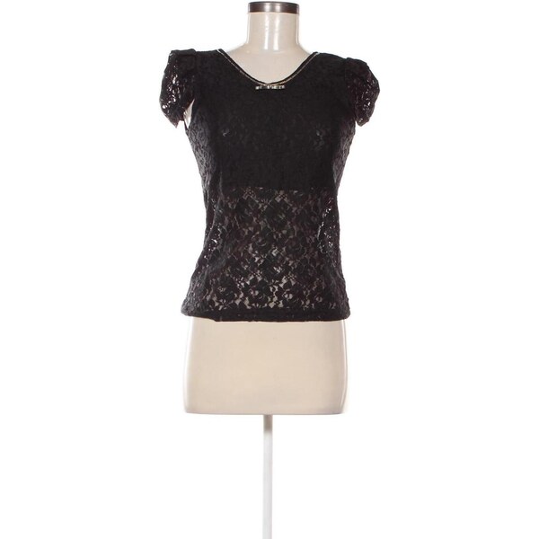 Dámska blúza Unbranded 64191281