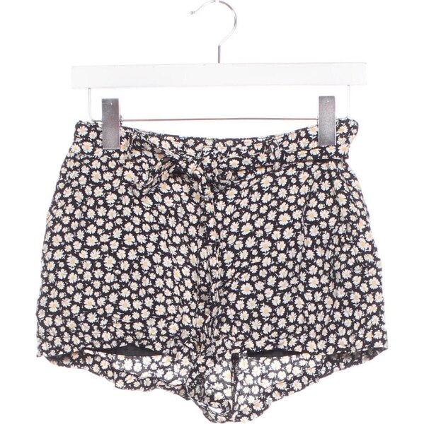 Dámske kraťasy H&M Divided 64191309