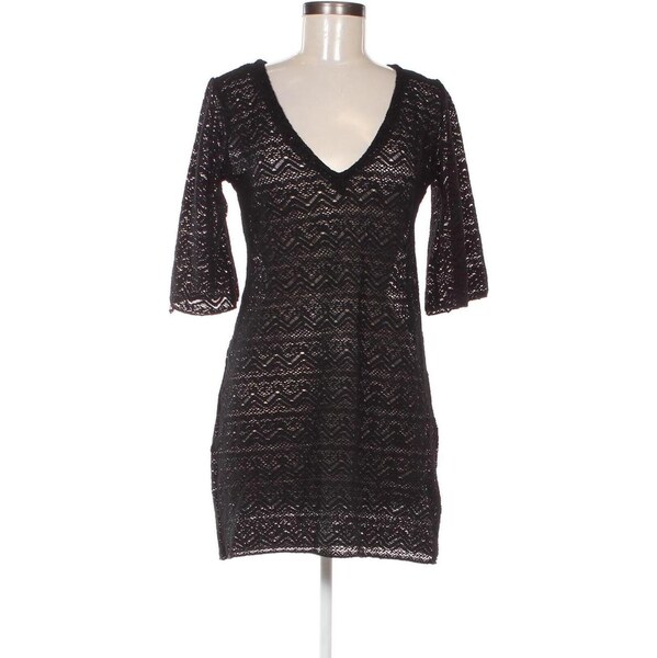 Dámsky pulóver Unbranded 64191323