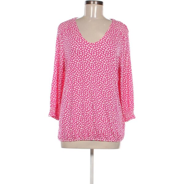 Dámska blúza TCM 64191344