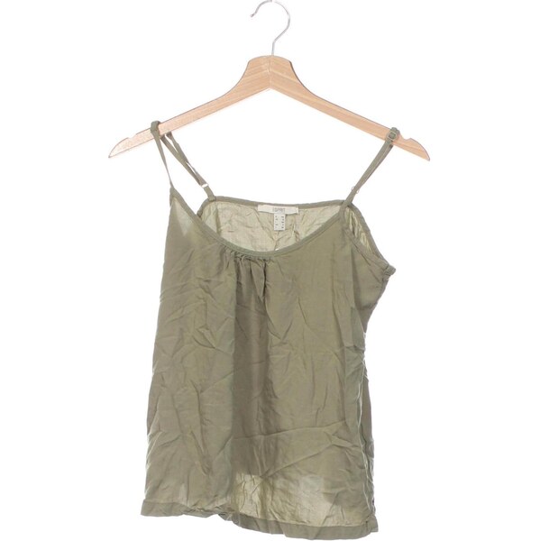 Dámsky top Esprit 64191345