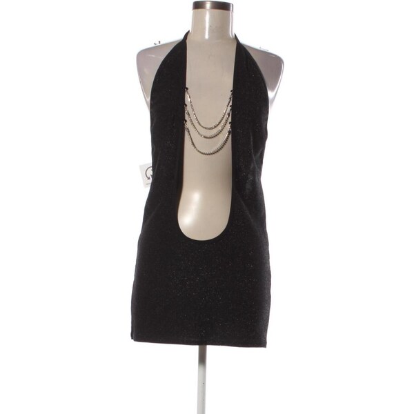 Dámsky top Unbranded 64191347