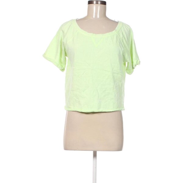 Dámska blúza Atmosphere 64191327