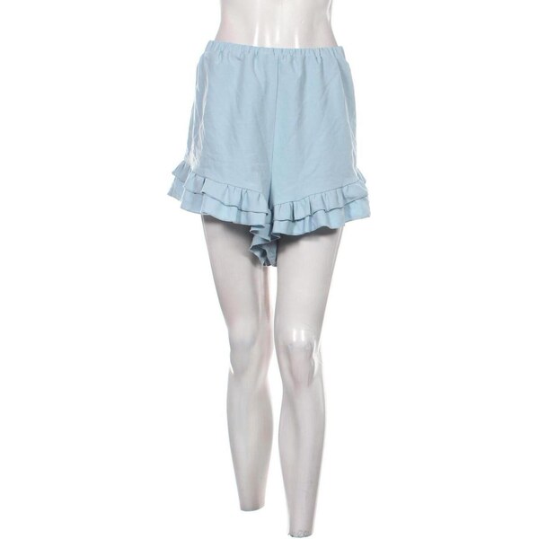 Dámske kraťasy SHEIN 64191329