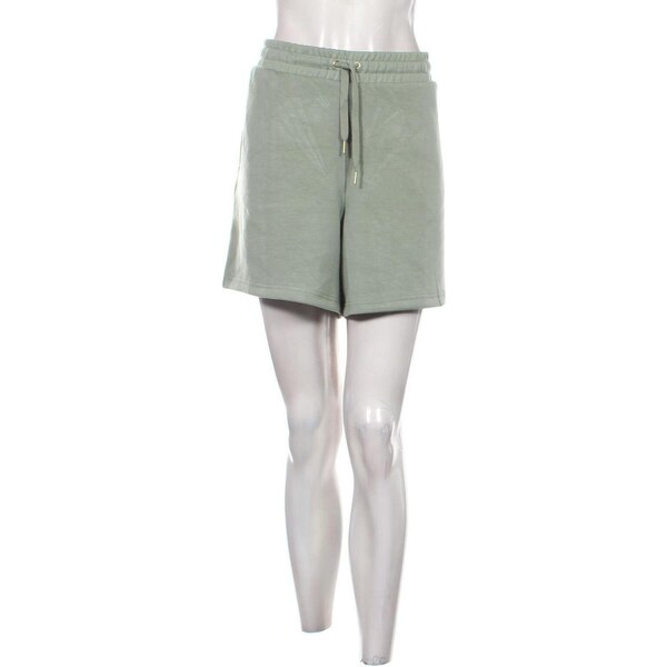 Dámske kraťasy Sports Performance by Tchibo 64191342