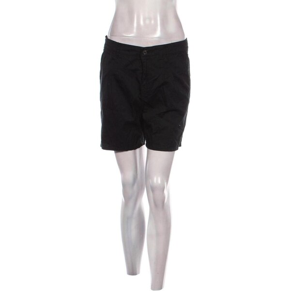 Dámske kraťasy Vero Moda 64191364