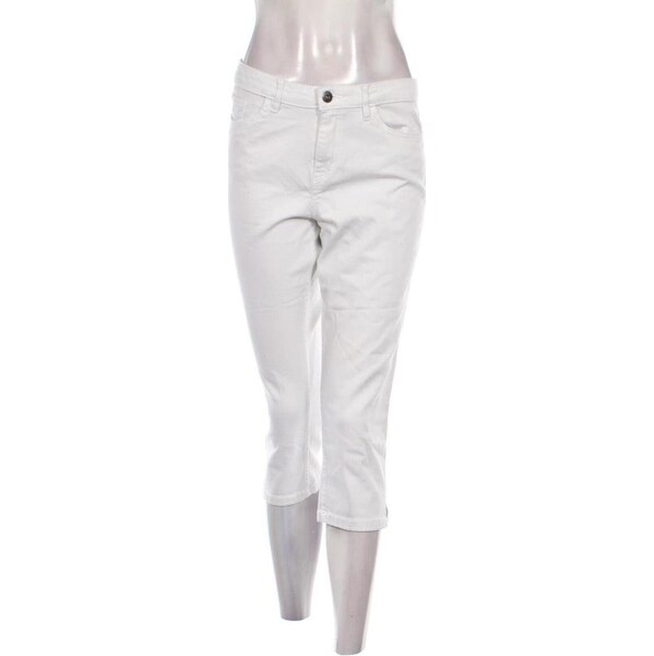 Dámske džínsy Esmara 64191375