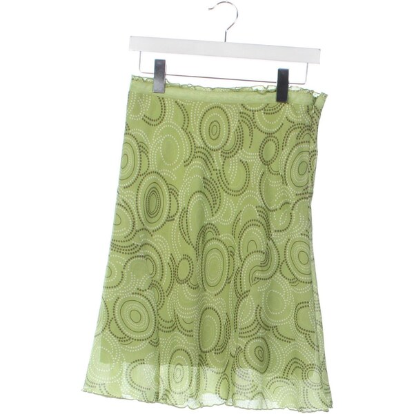 Sukňa Street One 64191413