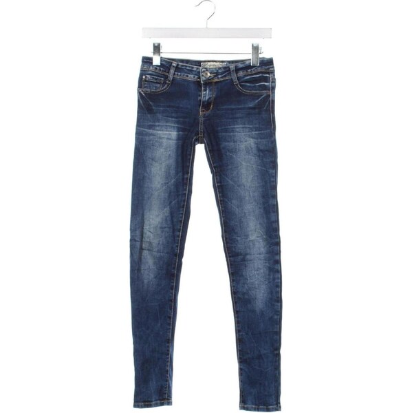 Dámske džínsy Unbranded 64191414