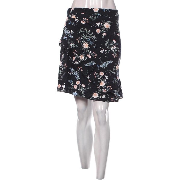 Sukňa Yessica 64191368