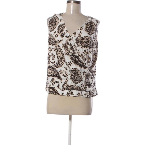 Dámsky top More & More 64191378