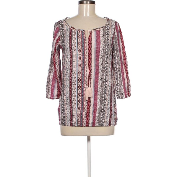 Dámska blúza Unbranded 64191407