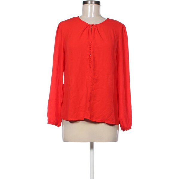 Dámska blúza Unbranded 64191397