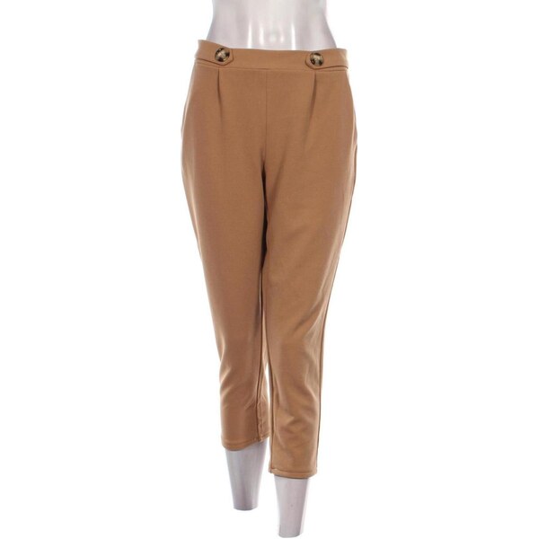 Dámske nohavice Vintage 64191370