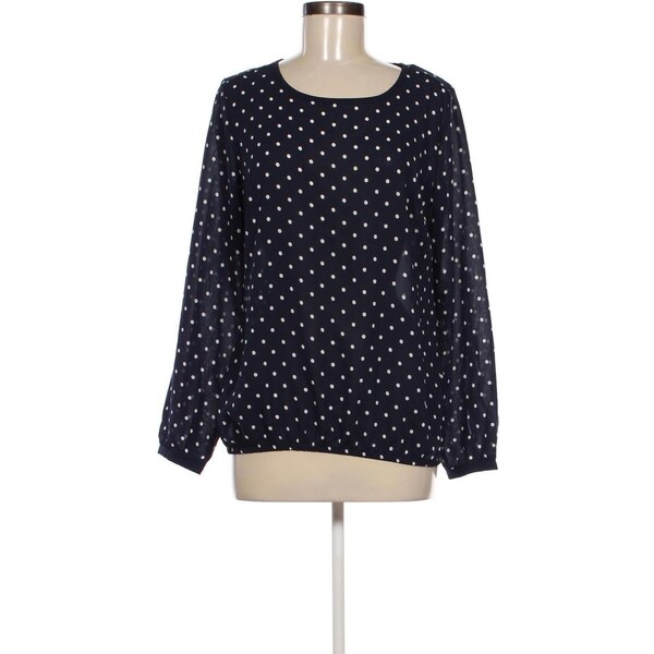 Dámska blúza Esmara 64191398