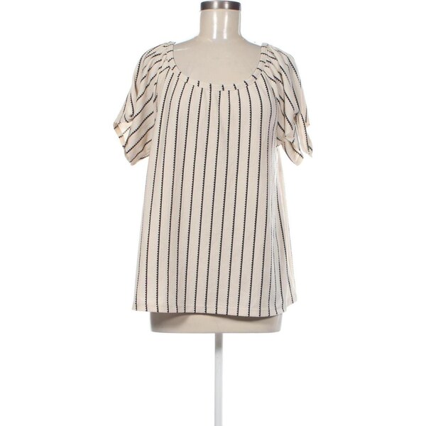 Dámska blúza Gina Benotti 64191399