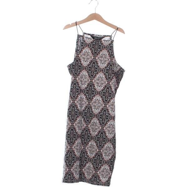 Detské šaty New Look 64191412