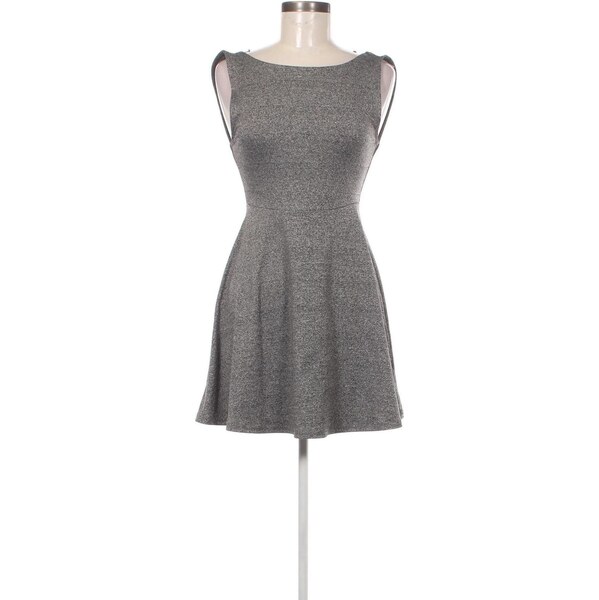 Šaty Unbranded 64191105