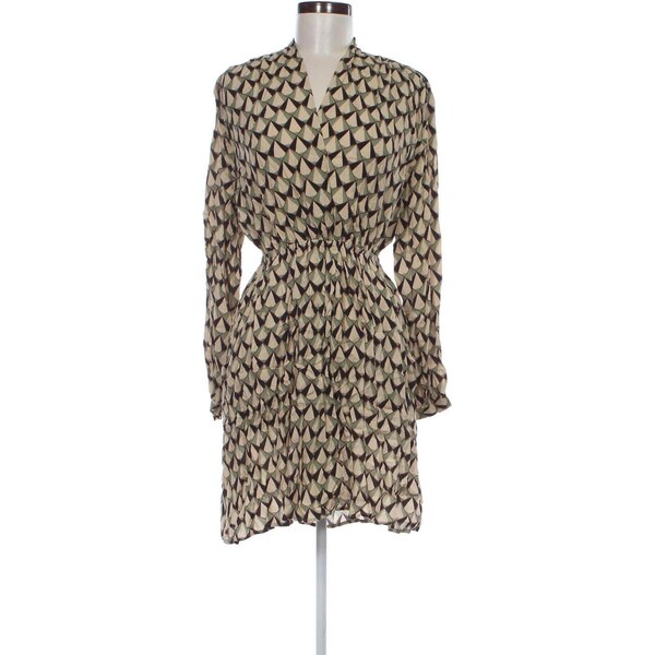 Šaty Mango 64191421