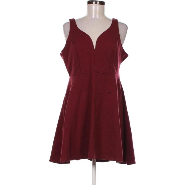 Šaty Zjctuo 64191115