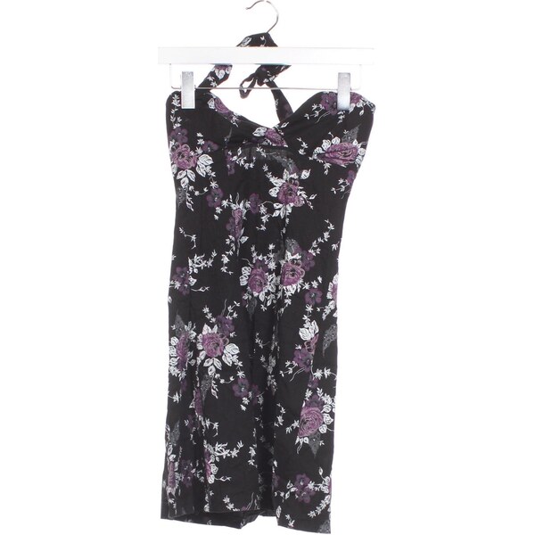 Šaty Unbranded 64191106