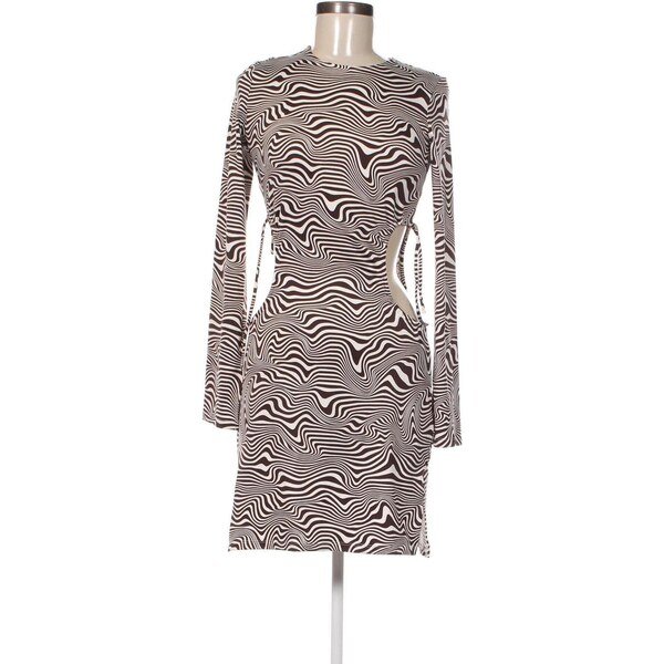 Šaty H&M Divided 64191097