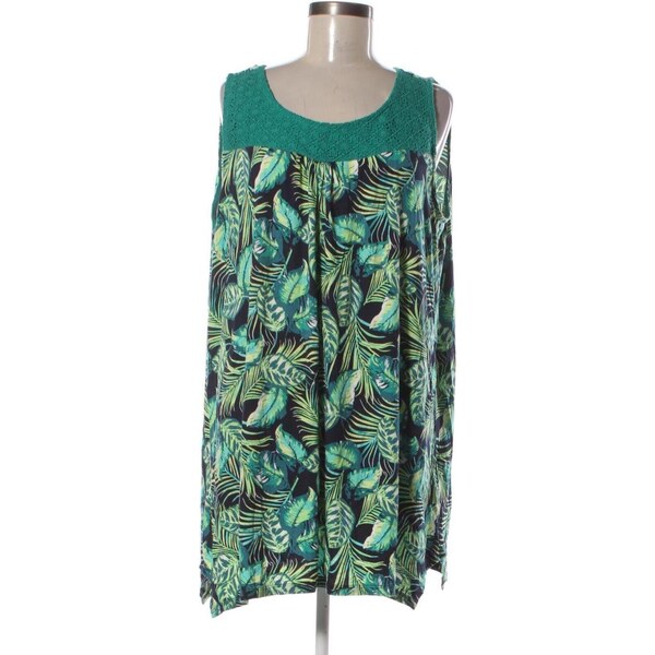 Šaty Laura Torelli 64191119