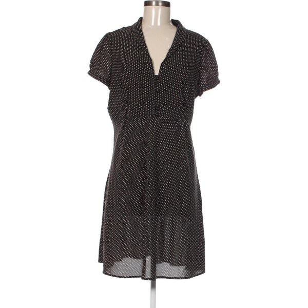 Šaty Old Navy 64191112