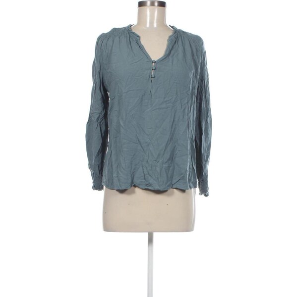 Dámska blúza Yessica 64191488