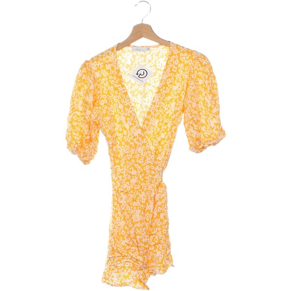 Šaty Laurella 64191126