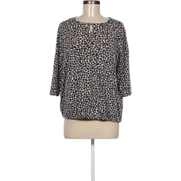 Dámska blúza Olsen 64191513