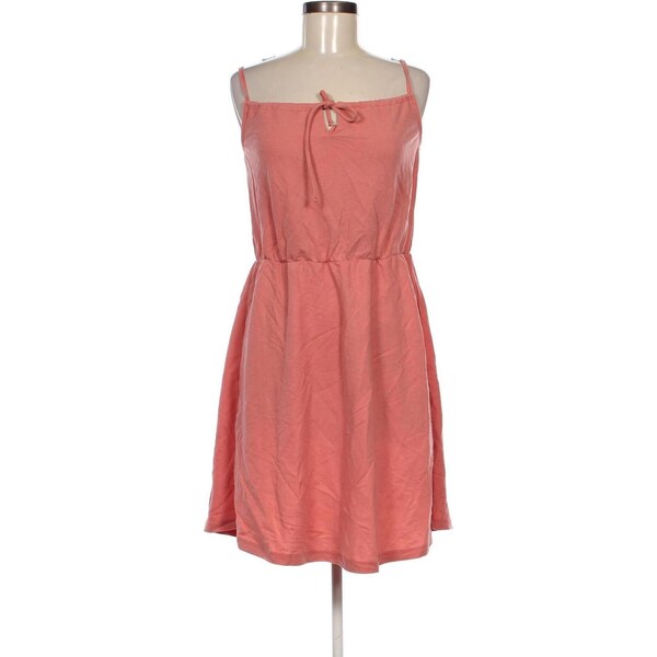 Šaty Esprit 64191131