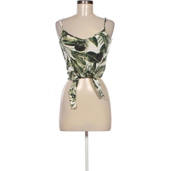 Dámsky top H&M 64191505