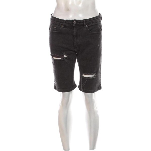 Pánske kraťasy Pier One 64191516