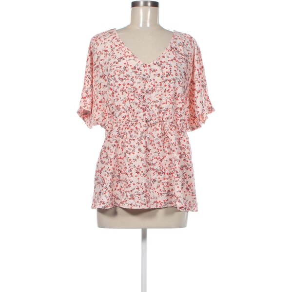 Dámska blúza SHEIN 64191549