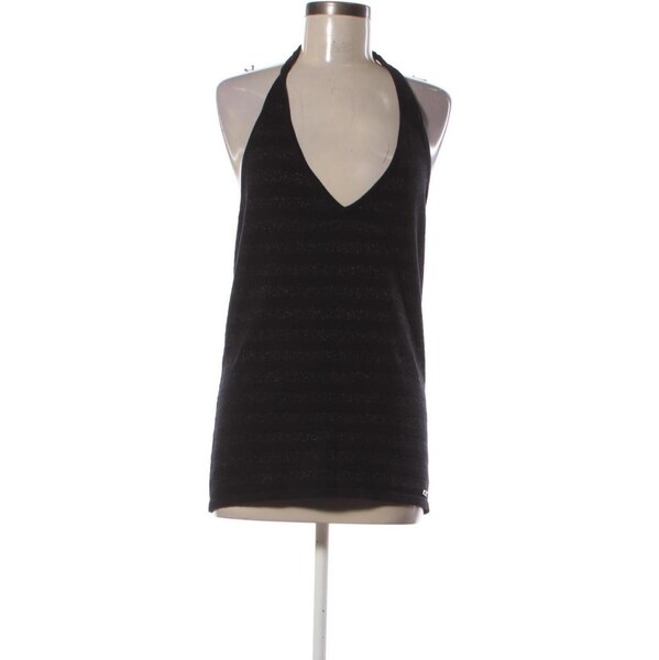 Dámsky top S.Oliver 64191559