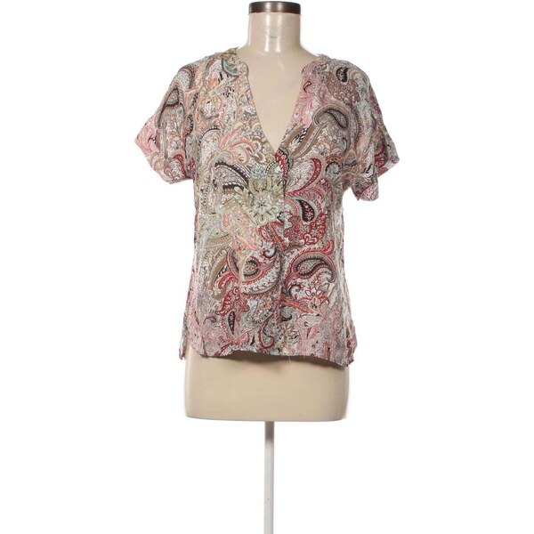 Dámska blúza Unbranded 64191552