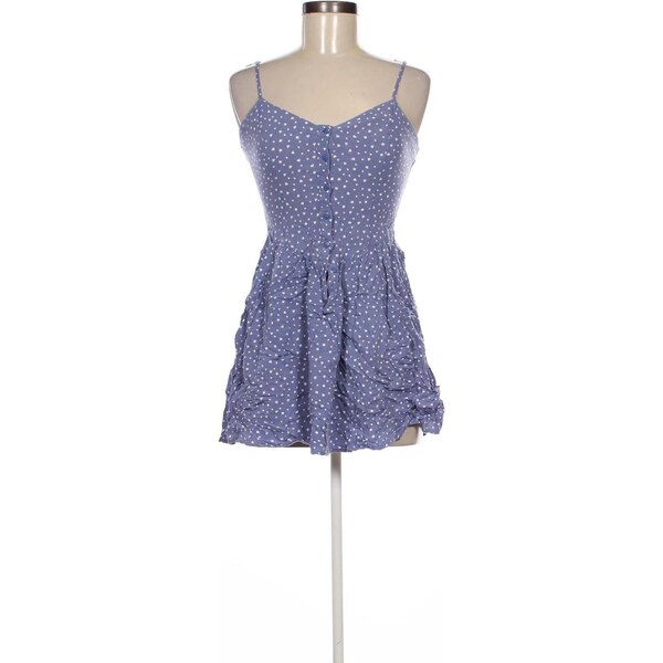 Dámsky top H&M 64191555