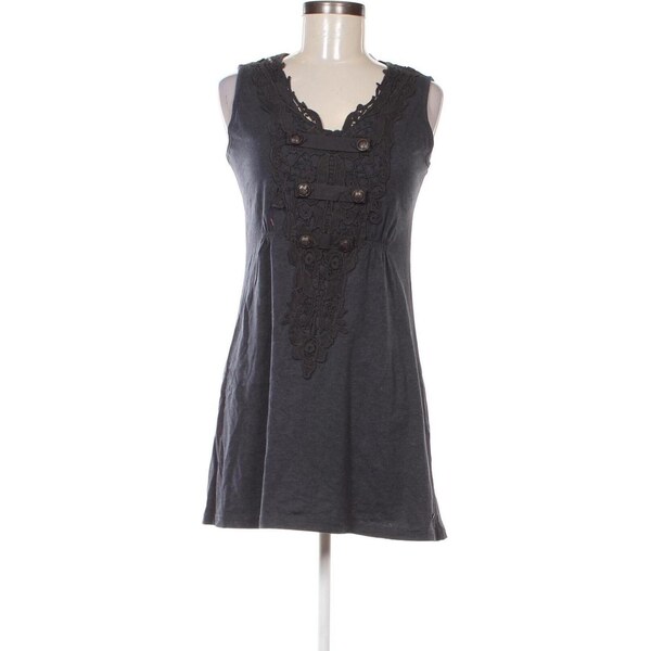 Šaty Street One 64191441