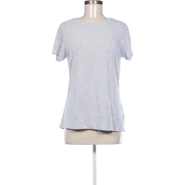 Dámska blúza Primark 64191595