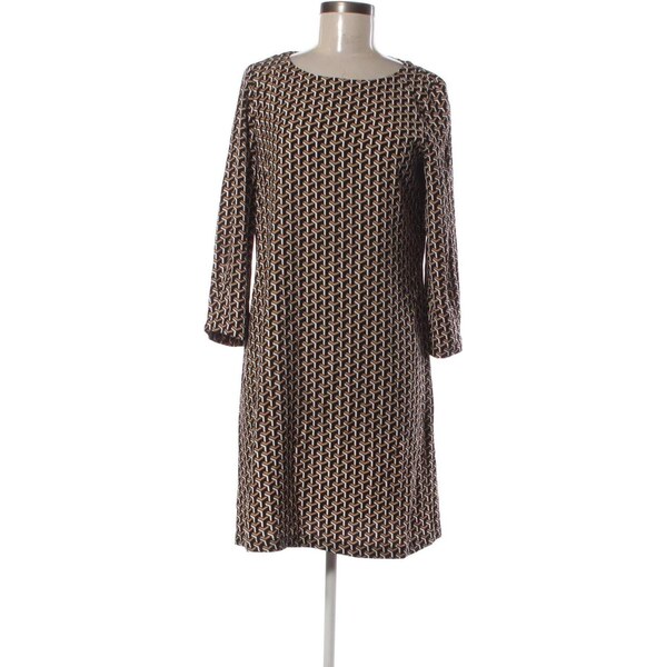 Šaty Esprit 64191566