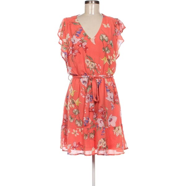 Šaty Lola & Liza 64191444